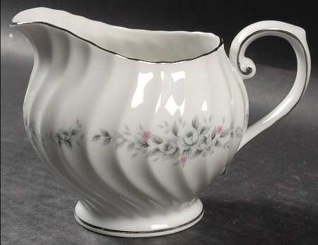 Pierette Creamer