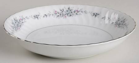 Pierette Coupe Soup Bowl