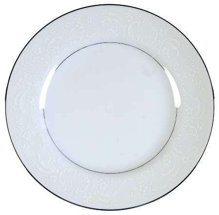 Symphony Bread & Butter Plate
