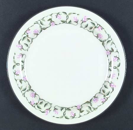 Cameo Rose by National Housewares
