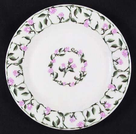Cameo Rose by National Housewares