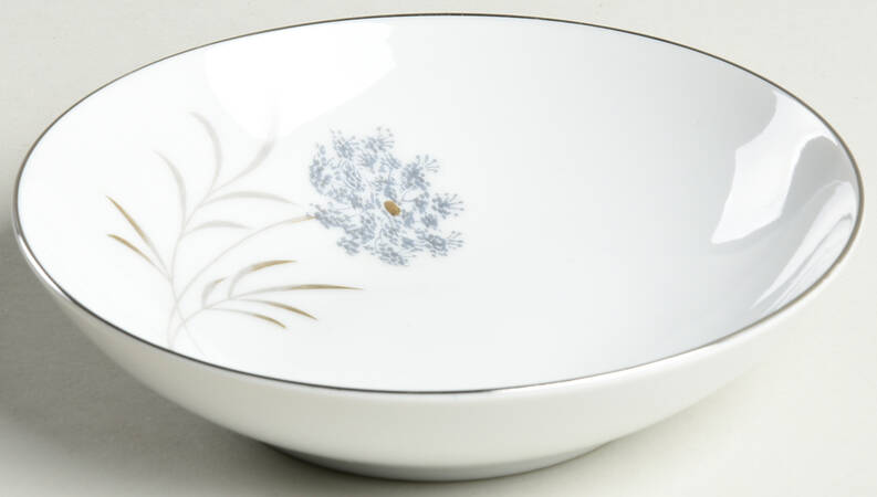 Harriet Fruit/Dessert (Sauce) Bowl