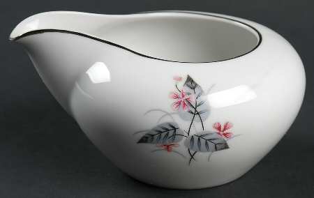 Lyric Creamer