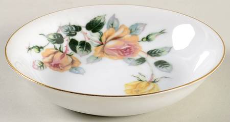 NAR11 Fruit/Dessert (Sauce) Bowl