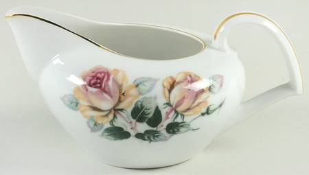 NAR11 Creamer