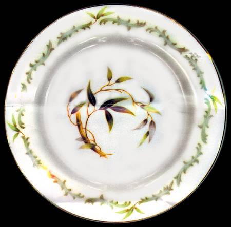 NAR21 by Narumi