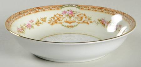 NAR24 Fruit/Dessert (Sauce) Bowl