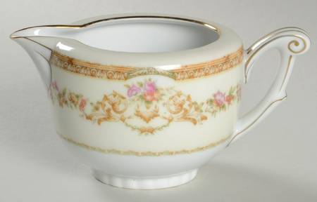 NAR24 Creamer