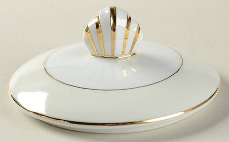 NAR9 Lid for Sugar Bowl