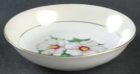 NAR9 Fruit/Dessert (Sauce) Bowl
