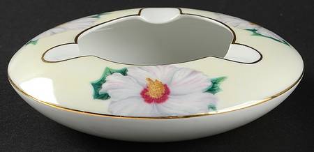 NAR9 Small Ashtray