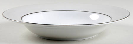 Rondo Rim Soup Bowl