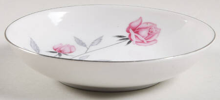 Belair Fruit/Dessert (Sauce) Bowl