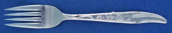Blue River Dinner Fork (7 3/8" or Smaller)