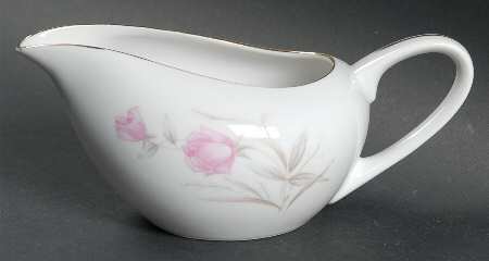 Brentwood Creamer