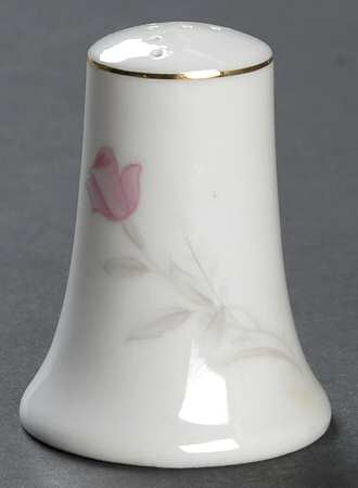 Brentwood Pepper Shaker