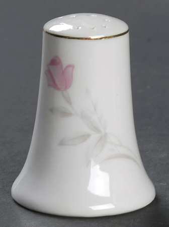 Brentwood Salt Shaker