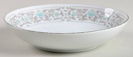 Elegance Fruit/Dessert (Sauce) Bowl