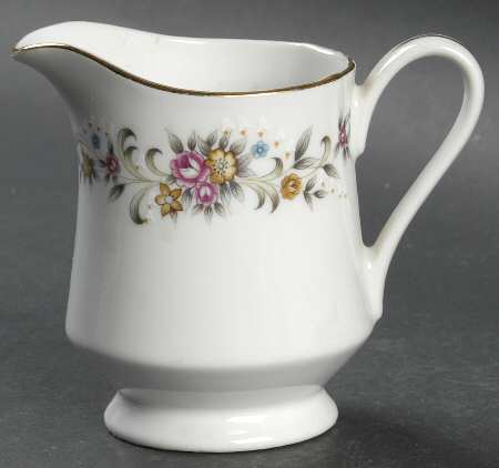 Linda Creamer