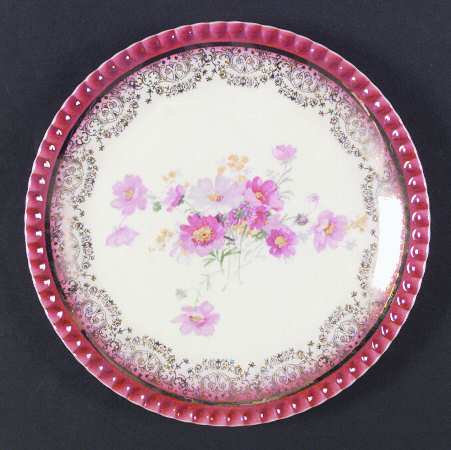 NAC19 by Nasco China (USA)