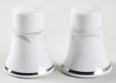 Paris Night Salt & Pepper Set