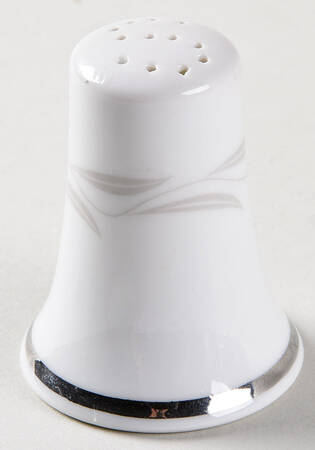 Paris Night Salt Shaker