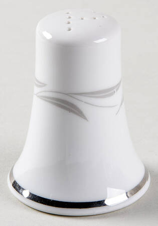 Paris Night Pepper Shaker