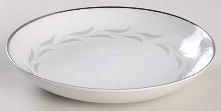 Paris Night Coupe Soup Bowl