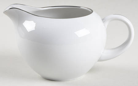 Parisienne Creamer