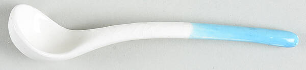Rosevine Jam/Preserve Spoon