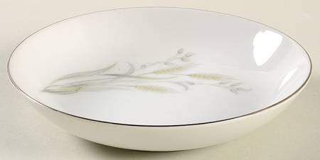 Saxony Fruit/Dessert (Sauce) Bowl