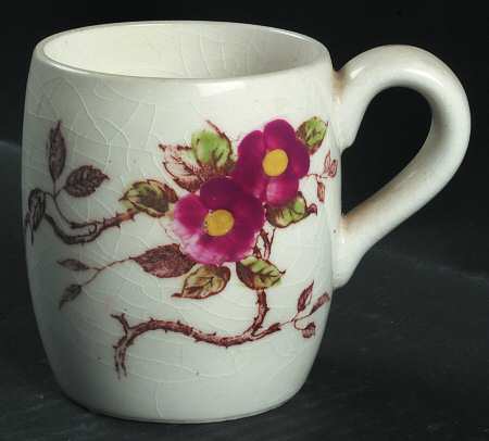 Springtime Mug