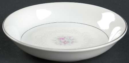 Sweet Afton Fruit/Dessert (Sauce) Bowl