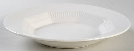 Valley Forge Rim Soup Bowl