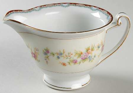 Jeanine Creamer