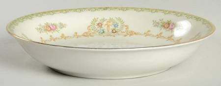 NAT1 Coupe Soup Bowl