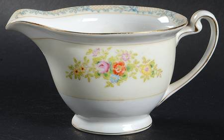 NAT2 Creamer