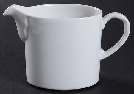 Apollo Creamer