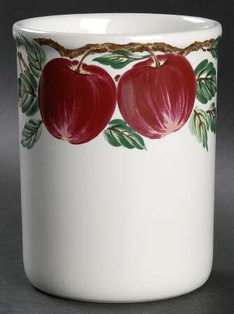 Bella Roma Utensil Holder