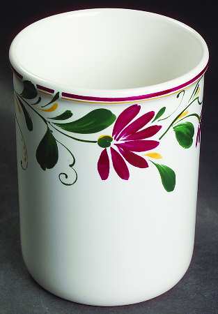 Francesca Utensil Holder
