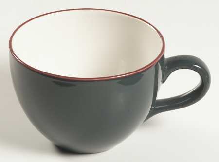 Fusions Evergreen Jumbo Cup