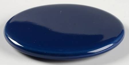 Fusions Honey Lid for Sugar Bowl