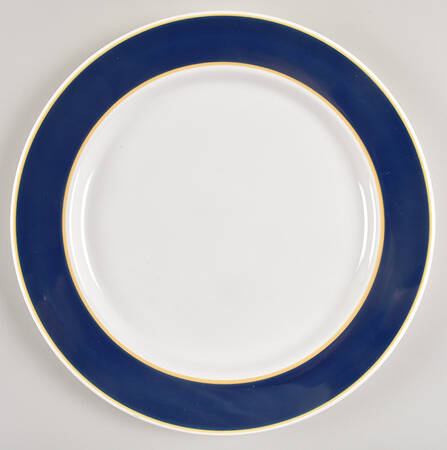 Fusions Sapphire 12" Chop Plate (Round Platter)