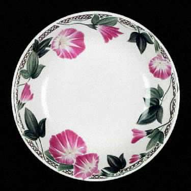 Glorietta Coupe Soup Bowl