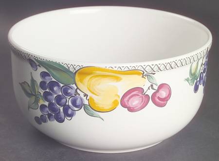 L'Amore 8" Mixing Bowl