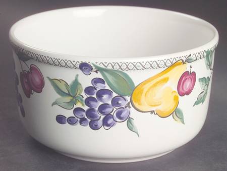 L'Amore 6" Mixing Bowl