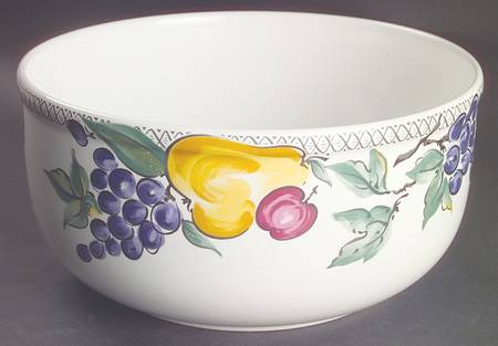 L'Amore 10" Mixing Bowl