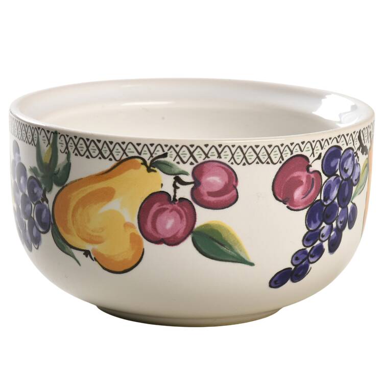 L'Amore Sugar Bowl No Lid