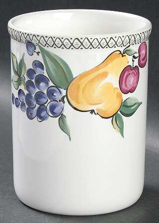 L'Amore Utensil Holder