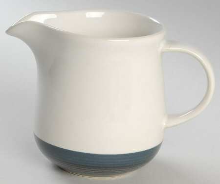 Neptune Creamer
